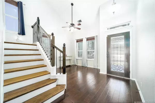 232 Pevero, Cibolo, TX 78108