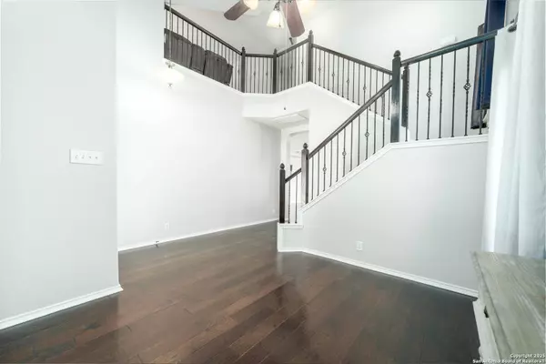 232 Pevero, Cibolo, TX 78108