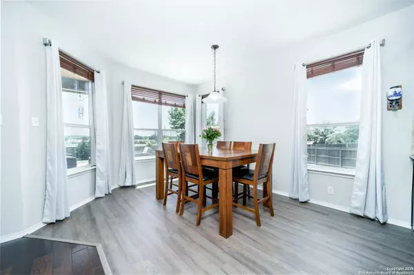 232 Pevero, Cibolo, TX 78108