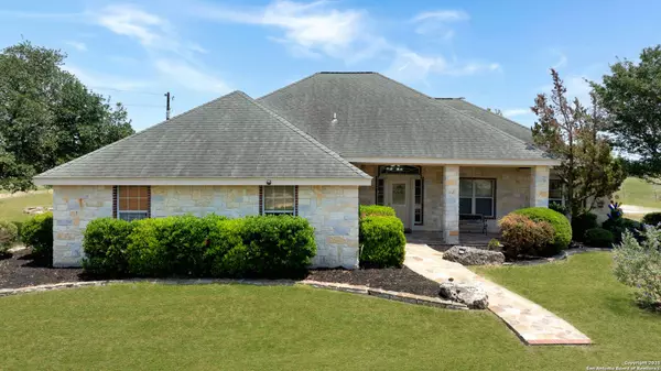 14053 Huber, Seguin, TX 78155