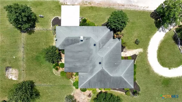 14053 Huber RD, Seguin, TX 78155