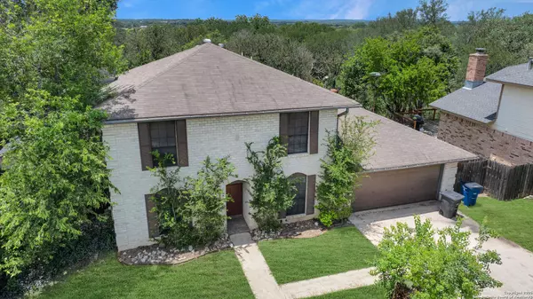 749 Summerwood, New Braunfels, TX 78130