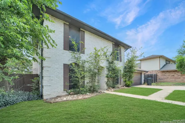 749 Summerwood, New Braunfels, TX 78130