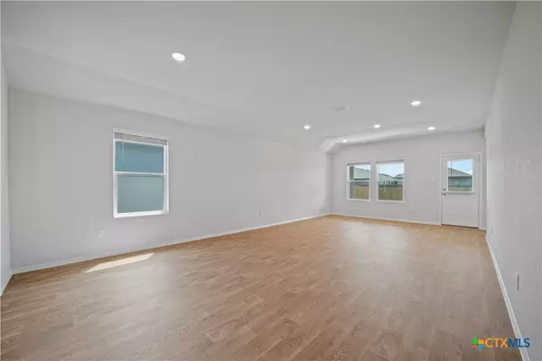 465 Payton DR, New Braunfels, TX 78130