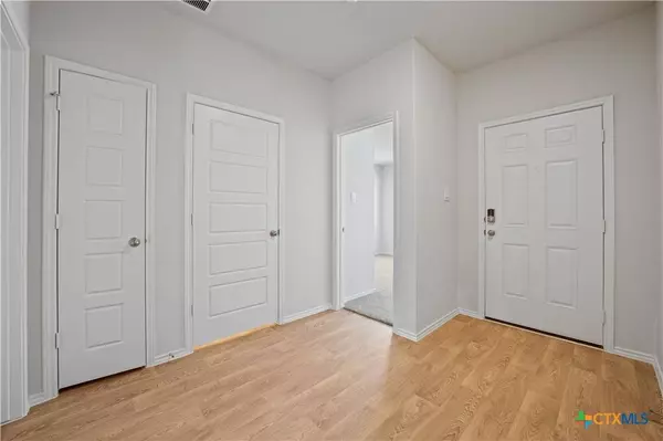 465 Payton DR, New Braunfels, TX 78130