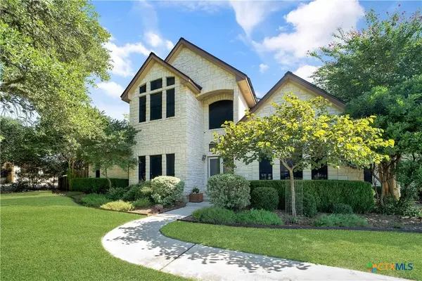 1000 Mountain View DR, San Marcos, TX 78666