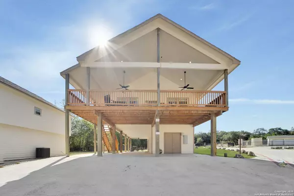 114 River Villa Court UNIT 10, New Braunfels, TX 78132