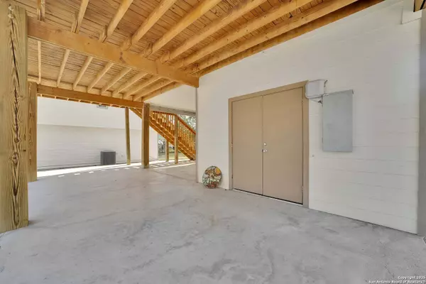 114 River Villa Court UNIT 10, New Braunfels, TX 78132