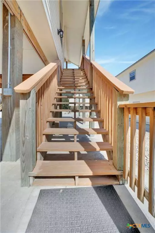 114 River Villas CT #10, New Braunfels, TX 78132