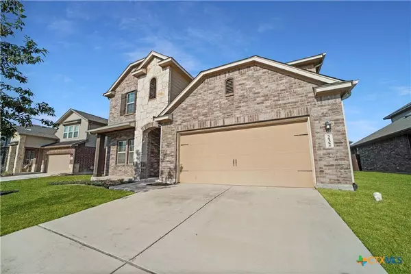 232 Albarella, Cibolo, TX 78108