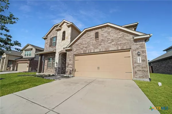 232 Albarella, Cibolo, TX 78108