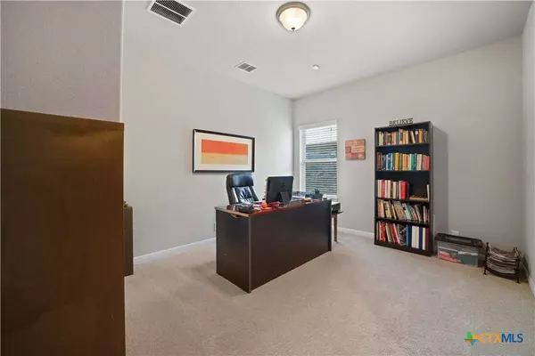 232 Albarella, Cibolo, TX 78108