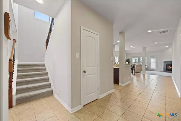 232 Albarella, Cibolo, TX 78108