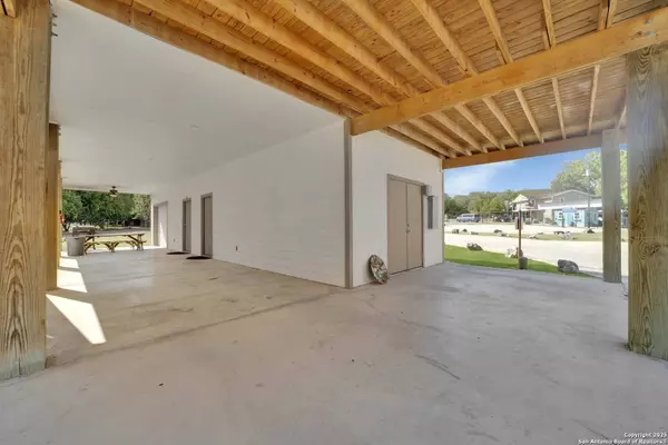 114 River Villa Court UNIT 10, New Braunfels, TX 78132