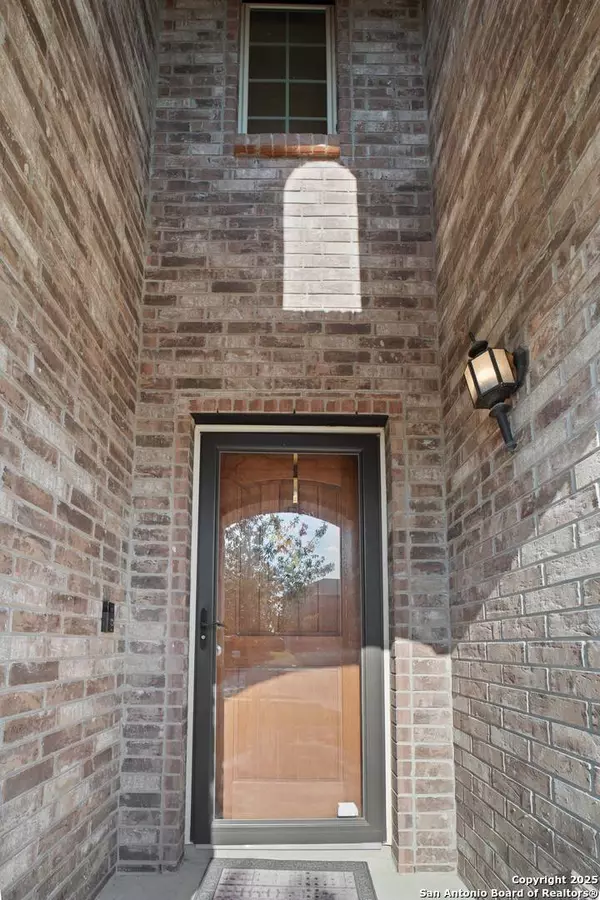 232 Albarella, Cibolo, TX 78108