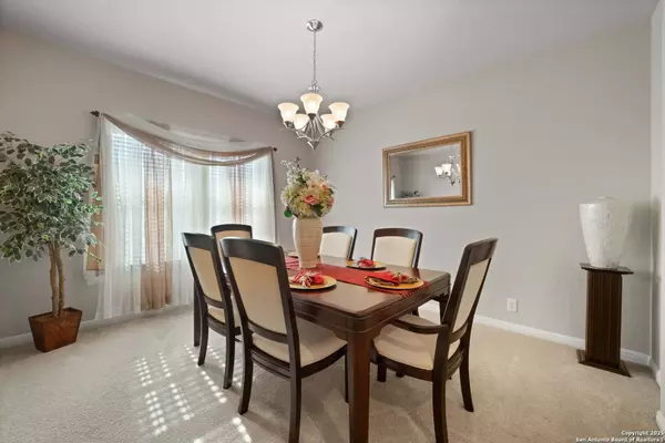 232 Albarella, Cibolo, TX 78108