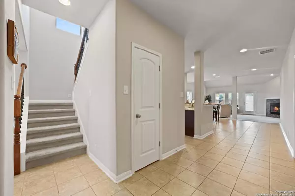 232 Albarella, Cibolo, TX 78108