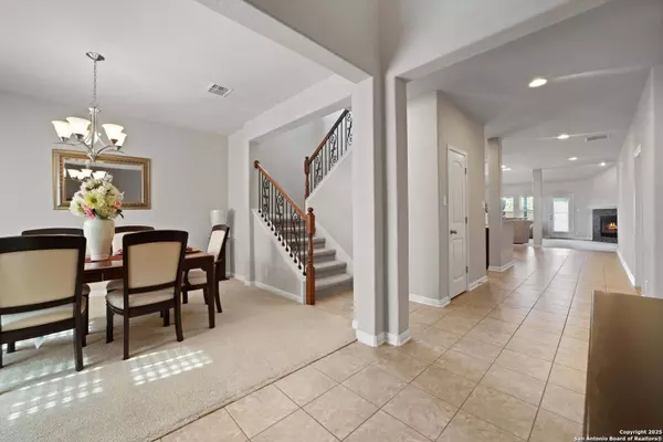 232 Albarella, Cibolo, TX 78108