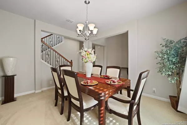 232 Albarella, Cibolo, TX 78108