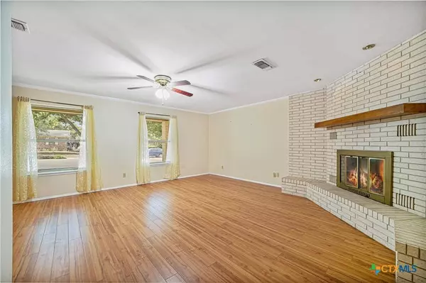 983 Hollyhock, New Braunfels, TX 78130