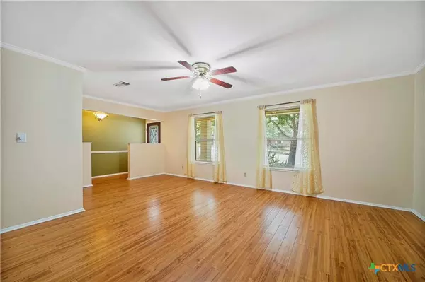 983 Hollyhock, New Braunfels, TX 78130