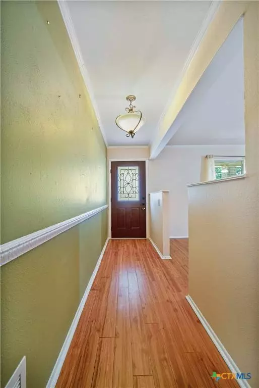 983 Hollyhock, New Braunfels, TX 78130