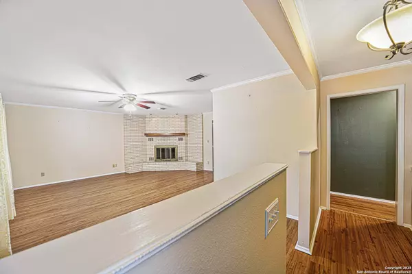 983 Hollyhock, New Braunfels, TX 78130