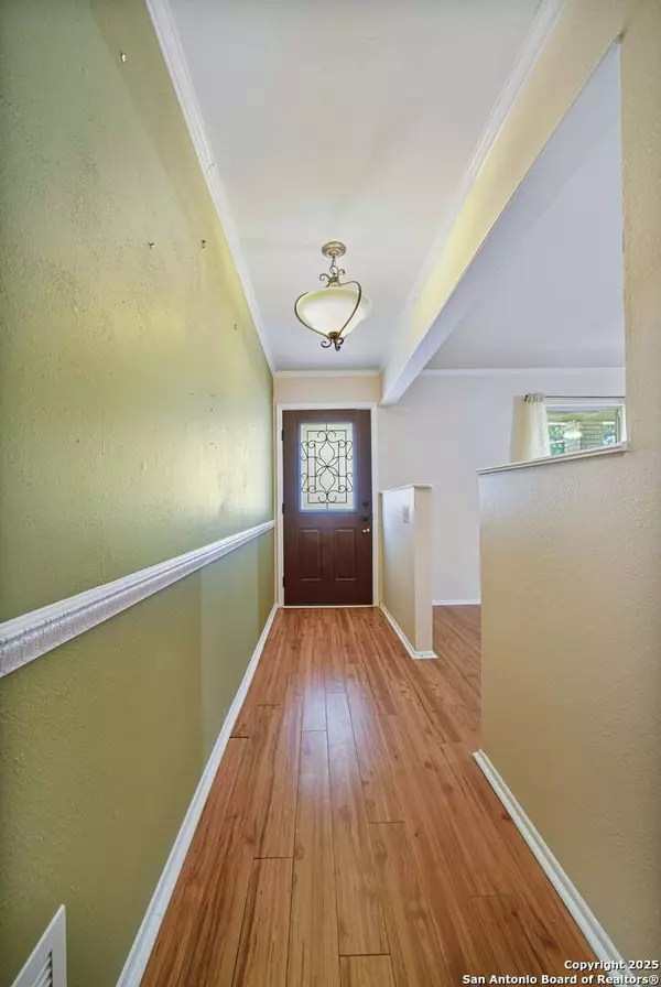 983 Hollyhock, New Braunfels, TX 78130