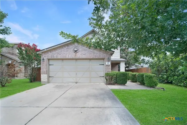 180 Beech DR, Kyle, TX 78640