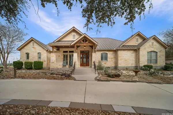 1174 sapling, New Braunfels, TX 78132