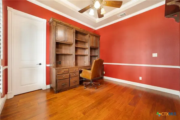 1174 Sapling SPG, New Braunfels, TX 78132