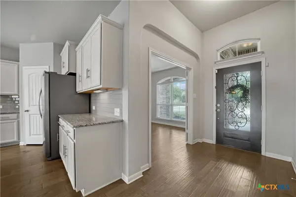 325 Oak Creek WAY, New Braunfels, TX 78130