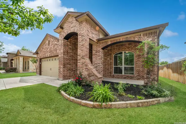 325 Oak Creek Way, New Braunfels, TX 78130