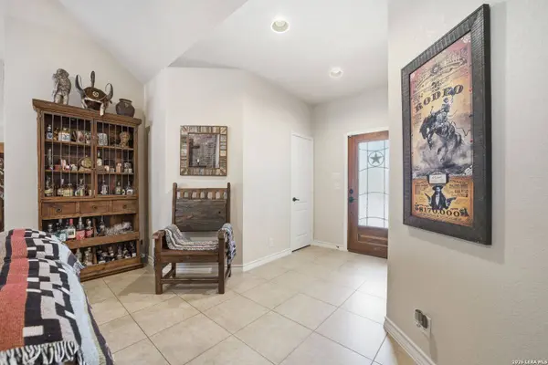 1777 CROSSBOW DR, Canyon Lake, TX 78133