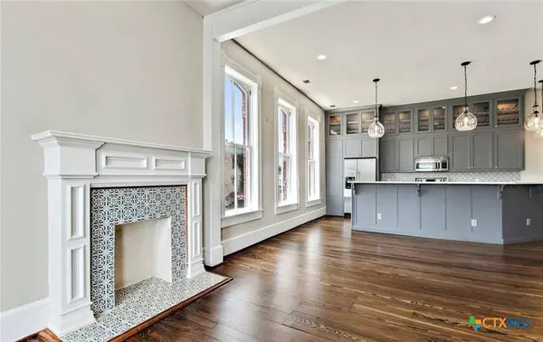 202 N Lbj DR #202, San Marcos, TX 78666