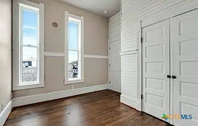 202 N Lbj DR #202, San Marcos, TX 78666