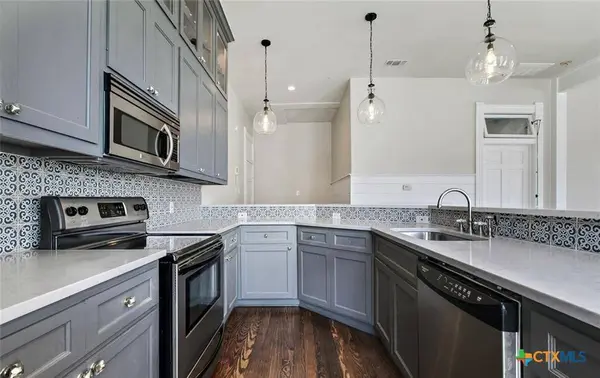 202 N Lbj DR #202, San Marcos, TX 78666