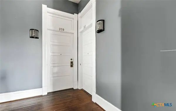 202 N Lbj DR #202, San Marcos, TX 78666