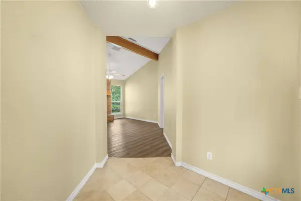 703 Indiana ST, San Marcos, TX 78666
