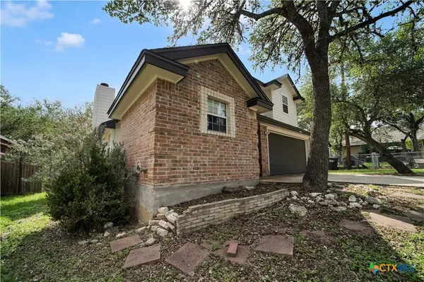 1405 Girard ST, San Marcos, TX 78666