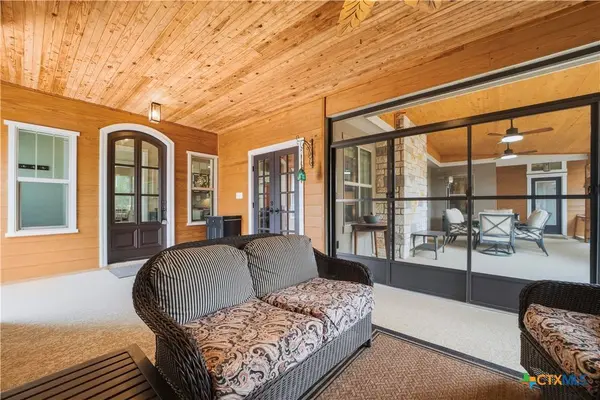 618 Angelica VIS, Canyon Lake, TX 78133