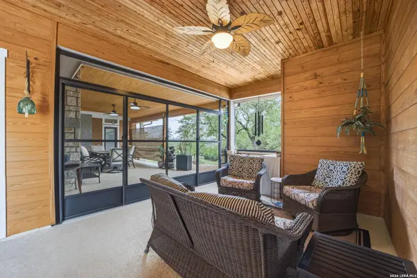 618 ANGELICA VIS, Canyon Lake, TX 78133