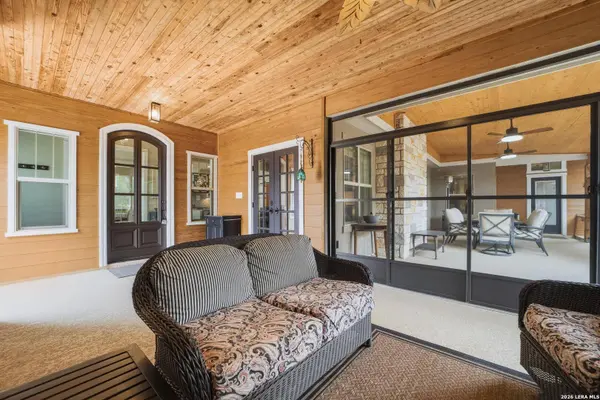 618 ANGELICA VIS, Canyon Lake, TX 78133