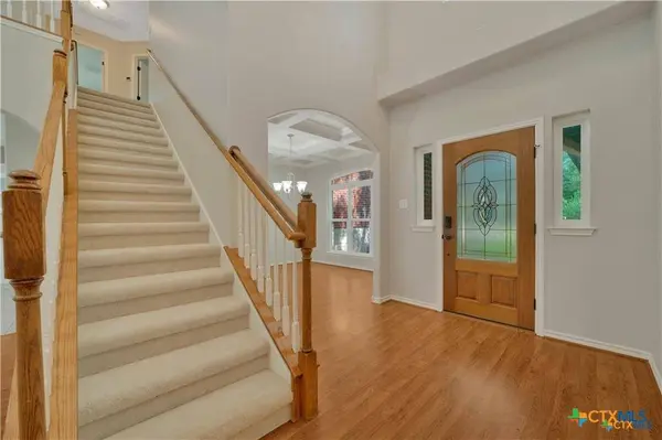 103 Sierra Ridge DR, San Marcos, TX 78666