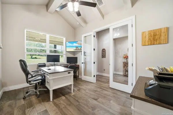 1644 REBECCA RANCH RD, Canyon Lake, TX 78133