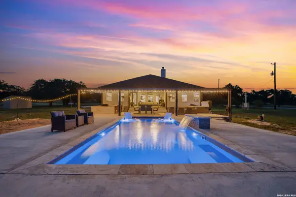 1644 REBECCA RANCH RD
