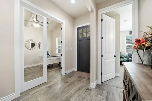 1644 REBECCA RANCH RD, Canyon Lake, TX 78133