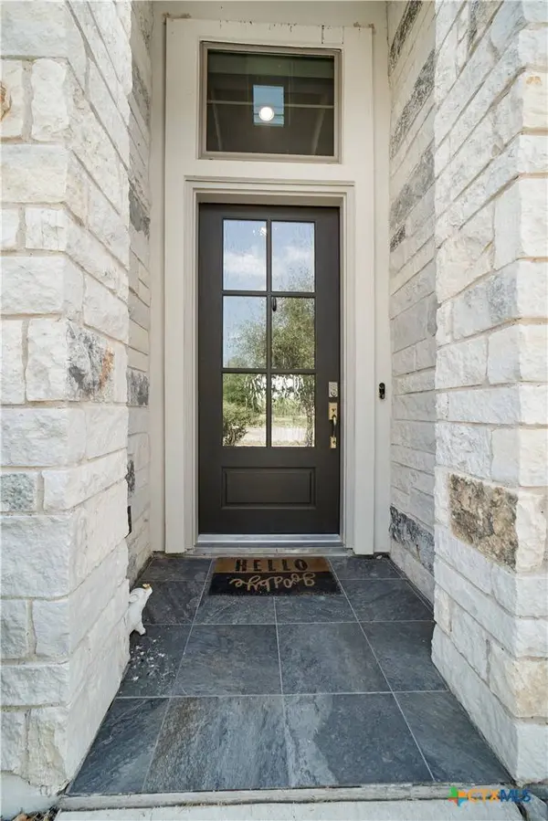 229 Majestic Sage TRL, San Marcos, TX 78666