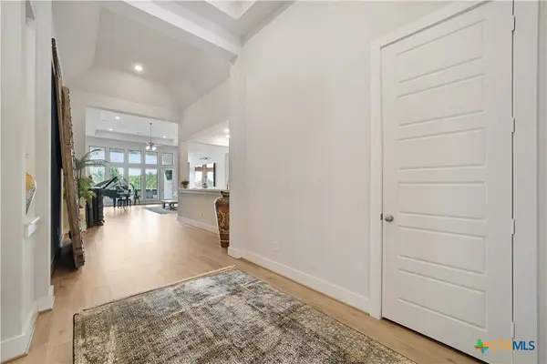 229 Majestic Sage TRL, San Marcos, TX 78666