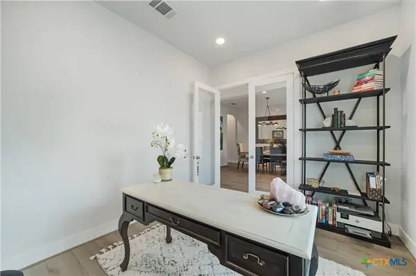 229 Majestic Sage TRL, San Marcos, TX 78666